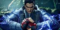 Tekken 8 chega em 26 de janeiro para PC, PlayStation 5 e Xbox Series X|S  Foto: Reprodução / Bandai Namco Entertainment Inc.