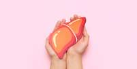Médico indica 5 alimentos para desintoxicar o fígado; veja quais  Foto: Shutterstock / Saúde em Dia