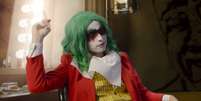 The People's Joker traz versão queer do Palhaço do Crime da DC  Foto: Redação Entre Telas
