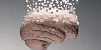 A partir dos 40 anos de idade, o cérebro humano passa por reconfigurações radicais  Foto: Getty Images / BBC News Brasil