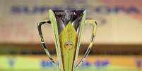  Foto: Futebol BR