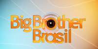 BBB 23: Nova dinâmica terá líder com poderes de paredão falso e casa com 'leilão' de privilégios  Foto: Globo/Divulgação / Estadão