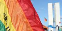 O Índice de Monitoramento dos Direitos LGBTQIA+ abrangerá quatro indicadores principais  Foto: Alma Preta