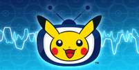 Pokémon TV será encerrada em março deste ano Foto: Reprodução / The Pokémon Company