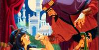 Como Prince of Persia moldou a indústria de videogames  Foto: Reprodução / Brøderbund