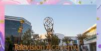 Emmy 2023: saiba onde assistir ao vivo  Foto: Shutterstock / todateen