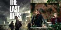 The Last of Us: quando sai a segunda temporada da série?  Foto: Pinterest / Famosos e Celebridades