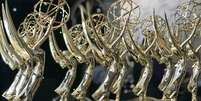 Saiba onde assistir o Emmy 2023 no Brasil  Foto: Shutterstock / Alto Astral