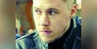 O russo Sergey Cherkasov, preso h&aacute; quase dois anos por uso de documentos brasileiros falsos e suspeita de espionagem  Foto: Reprodu&ccedil;&atilde;o