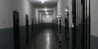 Grávida deu à luz em privada de penitenciária em SP, aponta relatório da Defensoria Pública  Foto: Reprodução/Defensoria Pública