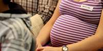 Ministério da Saúde revoga nota sobre aborto legal  Foto: Nilton Fukuda/ Estadão / Estadão