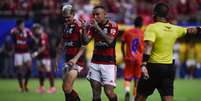 Nova Iguaçu x Flamengo: prováveis escalações, arbitragem, onde assistir, retrospecto e palpites