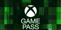 Game Pass tem mais de 33 milhões de assinantes, aponta consultoria  Foto: Reprodução / Microsoft