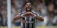  Foto: Esporte News Mundo