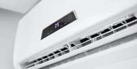 O ar  Foto: condicionado tem suas desvantagens; descubra alternativas - Shutterstock / Alto Astral