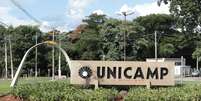 A Unicamp é uma das três universidades estaduais de São Paulo, junto a Universidade de São Paulo (USP) e a Universidade Estadual Paulista (Unesp).  Foto: Denny Cesare/Estadão / Estadão
