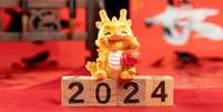 Confira as previsões do Horóscopo Chinês  Foto: Shutterstock / João Bidu
