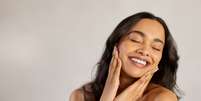 Médica lista 5 suplementos essenciais para uma pele bonita  Foto: Shutterstock / Saúde em Dia