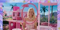 Oscar 2024: "Barbie" e Billie Eilish aparecem entre indicados; confira a lista completa  Foto: Divulgação/Warner Bros. / todateen