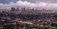 Atropelamento aconteceu em Los Angeles  Foto: Getty Images
