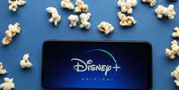 Para o segundo m&ecirc;s do ano, o Disney+ traz novidades &eacute;picas e divertidas para todos os p&uacute;blicos  Foto: Mouse family | Shutterstock / Portal EdiCase