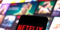 A Netflix anunciou seu crescimento mais rápido desde 2020, com o número de assinantes crescendo 12,8%   Foto: Forbes
