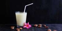 Cupuaçu, cajá e graviola: 3 receitas de sucos saudáveis direto da Amazônia  Foto: Shutterstock / Saúde em Dia