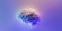 Faixa de tecido cerebral pode ser biomarcador para Alzheimer (Imagem: Fakurian Design/Unsplash)  Foto: Canaltech