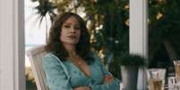Sofia Vergara em Griselda  Foto: Netflix/Divulga&ccedil;&atilde;o