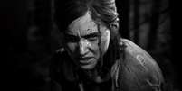 Por que The Last of Us Part II é a obra-prima da Naughty Dog?  Foto: Reprodução / SIE