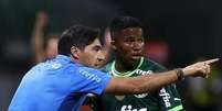 Por que o gramado do Allianz Parque está ruim? Empresa identifica problemas no campo do Palmeiras
