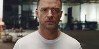  Foto: YouTube/Justin Timberlake / Pipoca Moderna