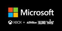 Microsoft demite quase 2 mil funcionários ligados à Activision Blizzard, Xbox e ZeniMax  Foto: Reprodução / Microsoft