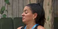  Foto: X/Big Brother Brasil / Pipoca Moderna