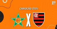 ANÁLISE: Pré-temporada de Pedro e Gabigol justifica preferência de Tite pelo camisa 9 no Flamengo