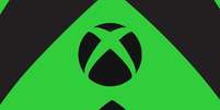 Microsoft pode ter demitido equipes responsáveis por mídias físicas de Xbox  Foto: Reprodução / Xbox Game Studios