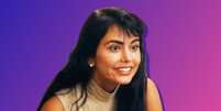 Leila Lopes foi uma das atrizes mais populares da TV no início da década de 1990; depois conheceu a decadência e se desencantou  Foto: Reprodução