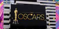 Oscar 2024: relembre as últimas músicas que levaram a estatueta para casa  Foto: Shutterstock / todateen