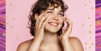 Pele saudável: te contamos seis mitos e fatos sobre a sua skin care  Foto: Shutterstock / todateen