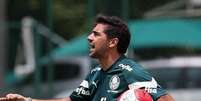 Palmeiras e suas possíveis cartadas para a final da Supercopa