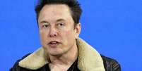 Elon Musk  Foto: Getty Images / BBC News Brasil