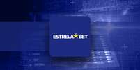 EstrelaBet Pix como método de pagamento é um dos destaques da plataforma  Foto: Parceiro Terra
