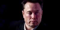 Ação contra bônus salarial a Elon Musk foi ajuizada por um acionista que argumentou que se tratava de pagamento excessivo  Foto: Getty Images / BBC News Brasil