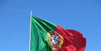 Nova lei de cidadania portuguesa entra em vigor no mês que vem Foto: Pixabay