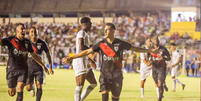  Foto: Ingryd Oliveira/Atlético-GO / Esporte News Mundo