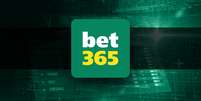 A bet365 apostas é uma das melhores opções disponíveis aos apostadores brasileiros  Foto: Terra Apostas