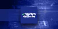 Esportes da Sorte Brasil: Conheça mais sobre a casa e suas funcionalidades  Foto: Terra Apostas