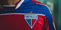Fortaleza lida com cambistas na estreia da Copa do Nordeste.   Foto: Reprodução/Esporte Ao Minuto / Esporte News Mundo