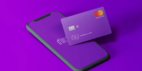 O Nubank já permite pagamento por aproximação com o Tap to Pay (Imagem: Divulgação/Nubank)  Foto: Canaltech