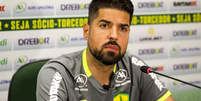 Ant&oacute;nio Oliveira enfatiza vit&oacute;ria do Cuiab&aacute;  Foto: Esporte News Mundo